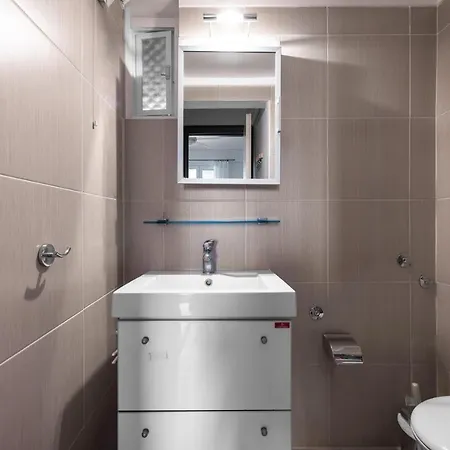 Вилла Seabird By Luxlikehome *