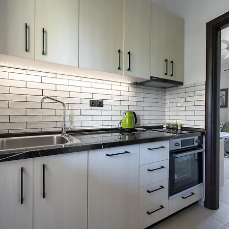 Seabird By Luxlikehome