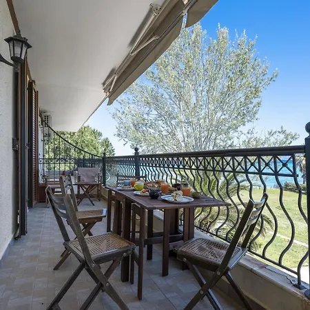 Seabird By Luxlikehome