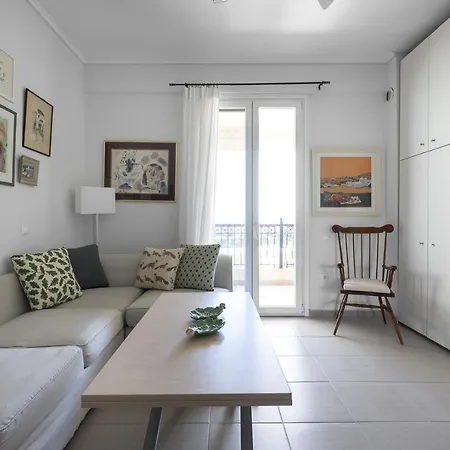 Seabird By Luxlikehome *