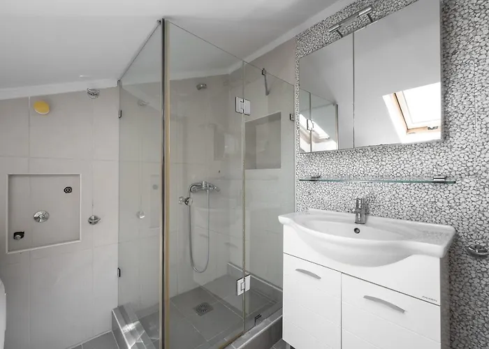 Seabird By Luxlikehome *