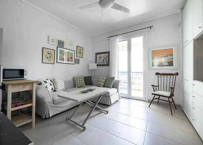 Seabird By Luxlikehome Villa