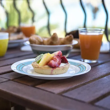 Seabird By Luxlikehome *