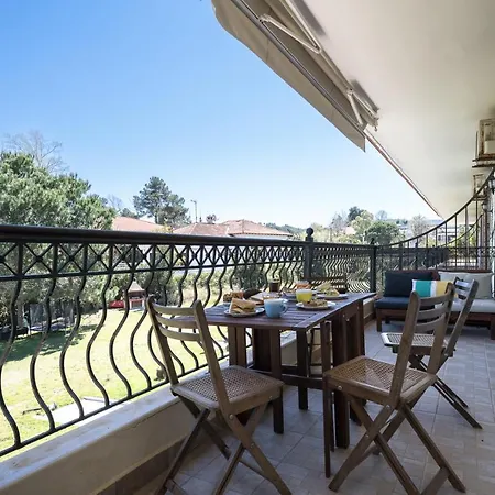 Seabird By Luxlikehome *