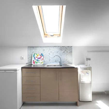 Seabird By Luxlikehome *