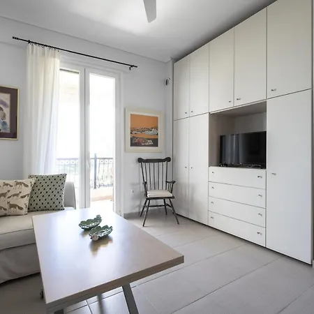 Villa Seabird By Luxlikehome *