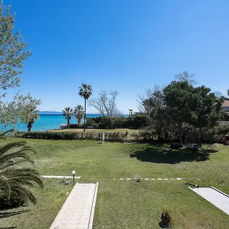 Seabird By Luxlikehome Chaniotis