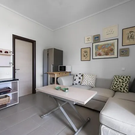 Seabird By Luxlikehome Villa *