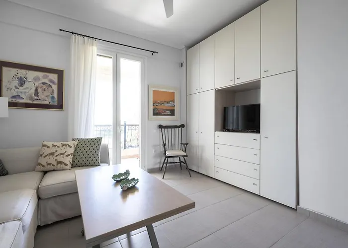 فيلة Seabird By Luxlikehome *